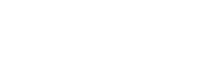 ISSA SHOW ASIA Logo