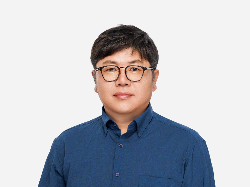 이경훈