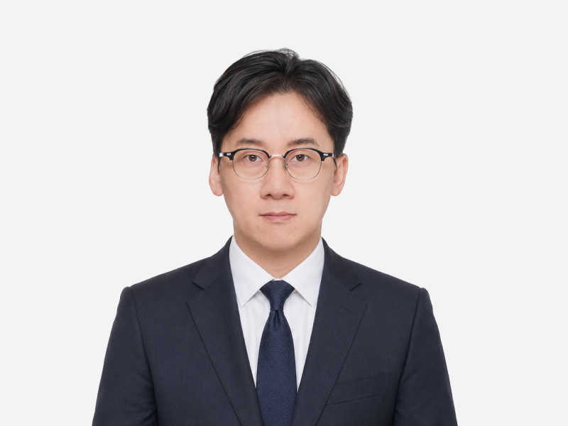 김기한