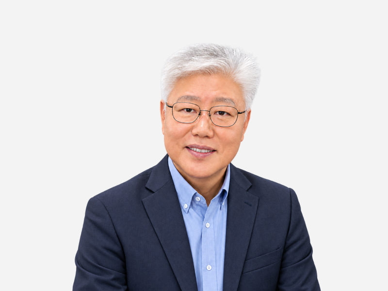 박화인
