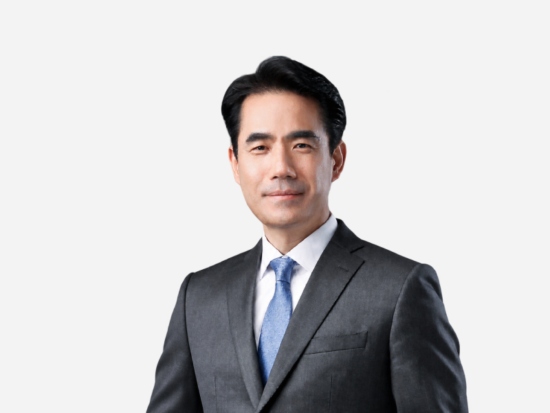 이배근