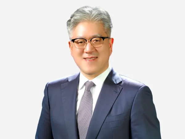 issa_2026_speaker3-600×450