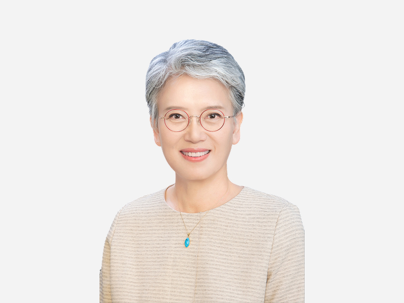 박은숙 (2)