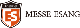 messeesang_logo_img