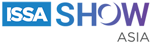 ISSA-SHOW-KOREA-Logos-CMYK-Full-Color-No-Date