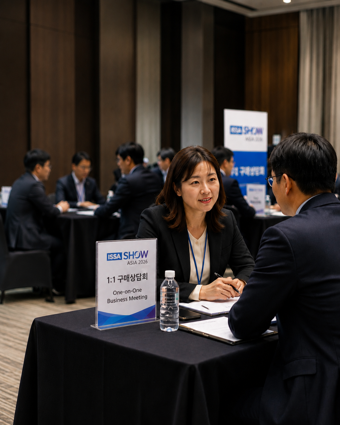 pmfm_business matching