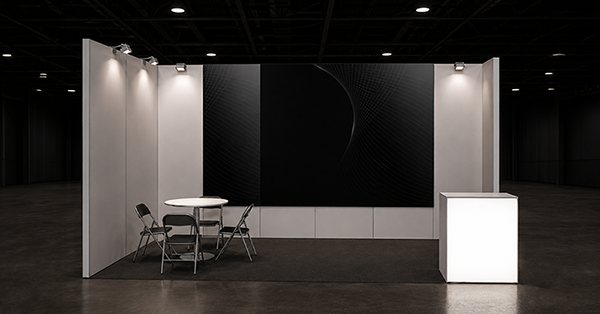 led_booth_img