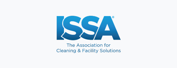 ISSA