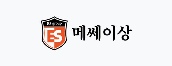 메쎄이상 (1)